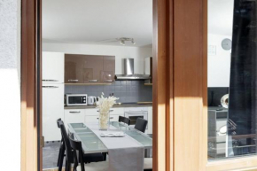 HelloChalet - Chez León